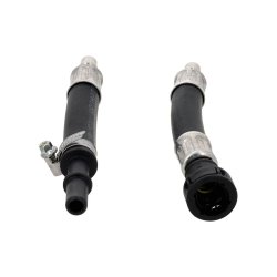 Adaptateur de remplissage de transmission V99-0067 VAICO