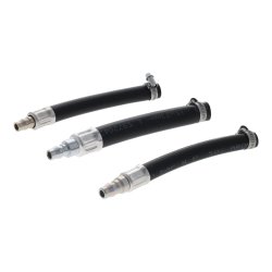 Transmission Filling Adapter VAICO V99-0069