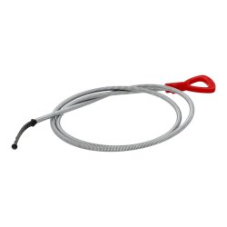 Transmission Filling Adapter VAICO V99-0070