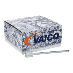 Adaptateur de remplissage de transmission V99-0071 VAICO