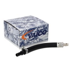 Adaptateur de remplissage de transmission V99-0072 VAICO