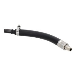 Adaptateur de remplissage de transmission V99-0072 VAICO