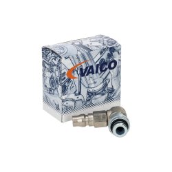 Adaptateur de remplissage de transmission V99-0073 VAICO