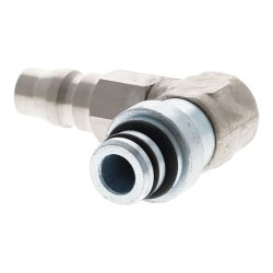 Adaptateur de remplissage de transmission V99-0073 VAICO