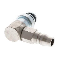 Adaptateur de remplissage de transmission V99-0073 VAICO