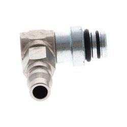 Adaptateur de remplissage de transmission V99-0073 VAICO