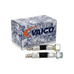 Adaptateur de remplissage de transmission V99-0074 VAICO