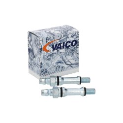 Adaptateur de remplissage de transmission V99-0075 VAICO