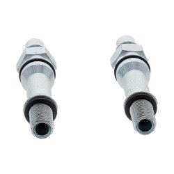 Adaptateur de remplissage de transmission V99-0075 VAICO