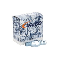Adaptateur de remplissage de transmission V99-0076 VAICO