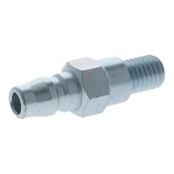 Adaptateur de remplissage de transmission V99-0076 VAICO