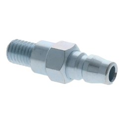 Adaptateur de remplissage de transmission V99-0076 VAICO