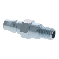 Adaptateur de remplissage de transmission V99-0076 VAICO