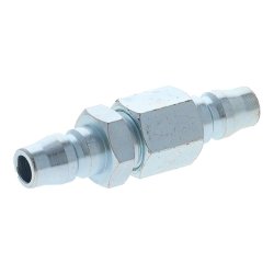 Transmission Filling Adapter VAICO V99-0077