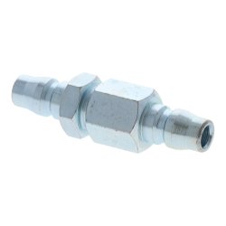 Adaptateur de remplissage de transmission V99-0077 VAICO