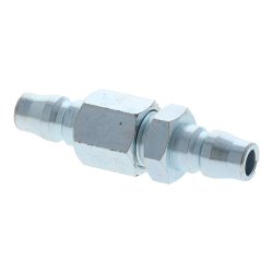 Adaptateur de remplissage de transmission V99-0077 VAICO