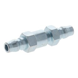 Transmission Filling Adapter VAICO V99-0078