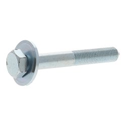 Transmission Filling Adapter VAICO V99-0079