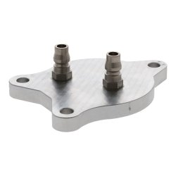 Transmission Filling Adapter VAICO V99-0084