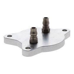 Transmission Filling Adapter VAICO V99-0085