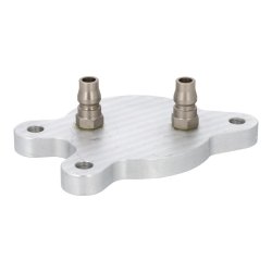 Transmission Filling Adapter VAICO V99-0086