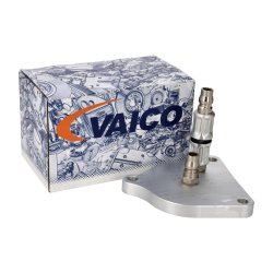 Adaptateur de remplissage de transmission V99-0087 VAICO