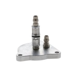 Transmission Filling Adapter VAICO V99-0088