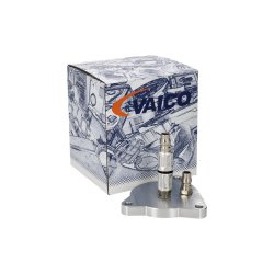 Adaptateur de remplissage de transmission V99-0088 VAICO