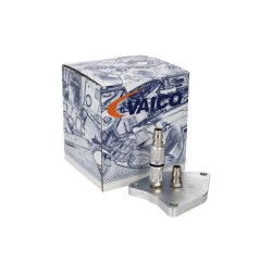 Adaptateur de remplissage de transmission V99-0089 VAICO