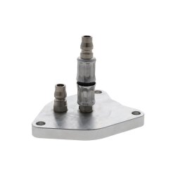 Transmission Filling Adapter VAICO V99-0090