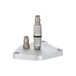 Transmission Filling Adapter VAICO V99-0091