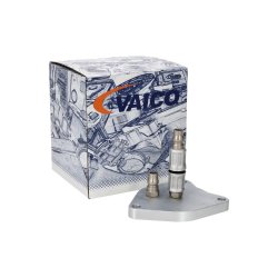 Adaptateur de remplissage de transmission V99-0091 VAICO