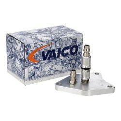 Adaptateur de remplissage de transmission V99-0092 VAICO