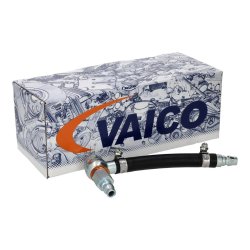 Adaptateur de remplissage de transmission V99-0093 VAICO