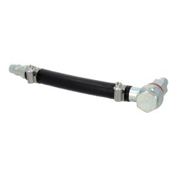 Adaptateur de remplissage de transmission V99-0093 VAICO