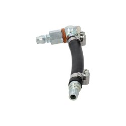 Adaptateur de remplissage de transmission V99-0093 VAICO