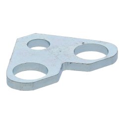 Transmission Filling Adapter VAICO V99-0097