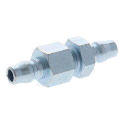 Transmission Filling Adapter VAICO V99-0099