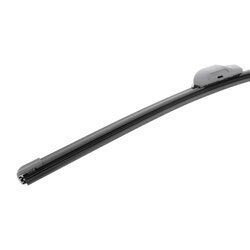 Essuie-glace VAICO V99-0101 pour ALFA ROMEO, AUDI, CHERY et plus encore... VAICO