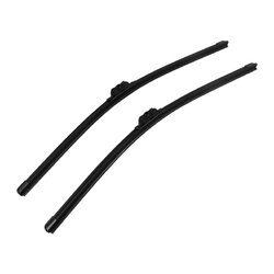 Wiper Blade VAICO V99-0109 OE Ref 3B1 955 425 C