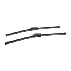 Wiper Blade VAICO V99-0110 OE Ref 6N0 998 002
