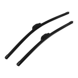 Wiper Blade VAICO V99-0111 OE Ref Z313Z007