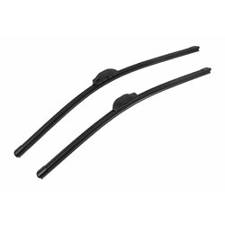 Wiper Blade VAICO V99-0112 OE Ref LR154902