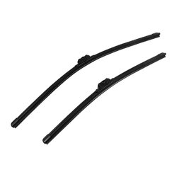 Wiper Blade VAICO V99-0115 OE Ref 62 72 279