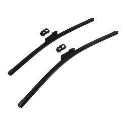 Wiper Blade VAICO V99-0119