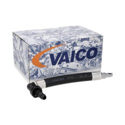 Adaptateur de remplissage de transmission V99-0124 VAICO
