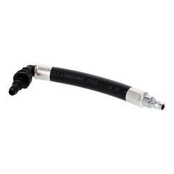 Adaptateur de remplissage de transmission V99-0124 VAICO