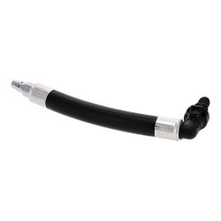 Adaptateur de remplissage de transmission V99-0124 VAICO