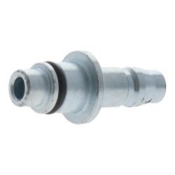 Transmission Filling Adapter VAICO V99-0127