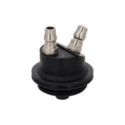 Transmission Filling Adapter VAICO V99-0129